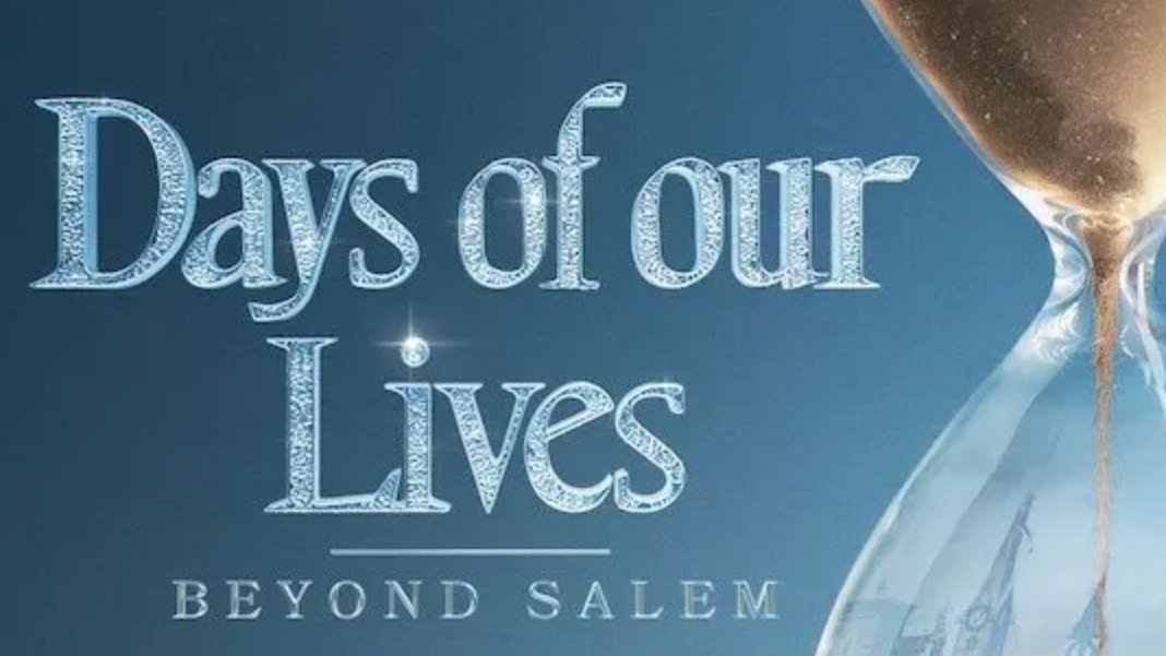 Days of Our Lives: Beyond Salem to Air on STACKTV And Global TV App in Canada daytimeconfidential.com/2021/08/19/day… #DAYS #BeyondSalem
