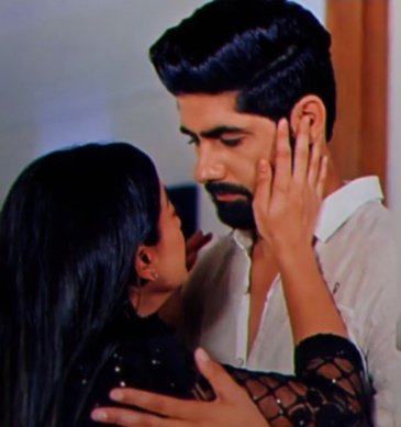 Itsritz15's tweet photo. Mass voting :
Copy this and mention 3 ppl to do so!
Rooting for Rrahul Sudhir and Helly Shah as #RiAnsh for ICONIC MOST POPULAR JODI OF YEAR 2021
#IconicMostPopularJodiOfTheYear2021 
#IconicGoldAwards2021 
@IconicGoldAward
 Tagging- @Shinde_Ritika23 @ManaliP7 @_BuggyPeace_ https://t.co/x2rkFt0ox2