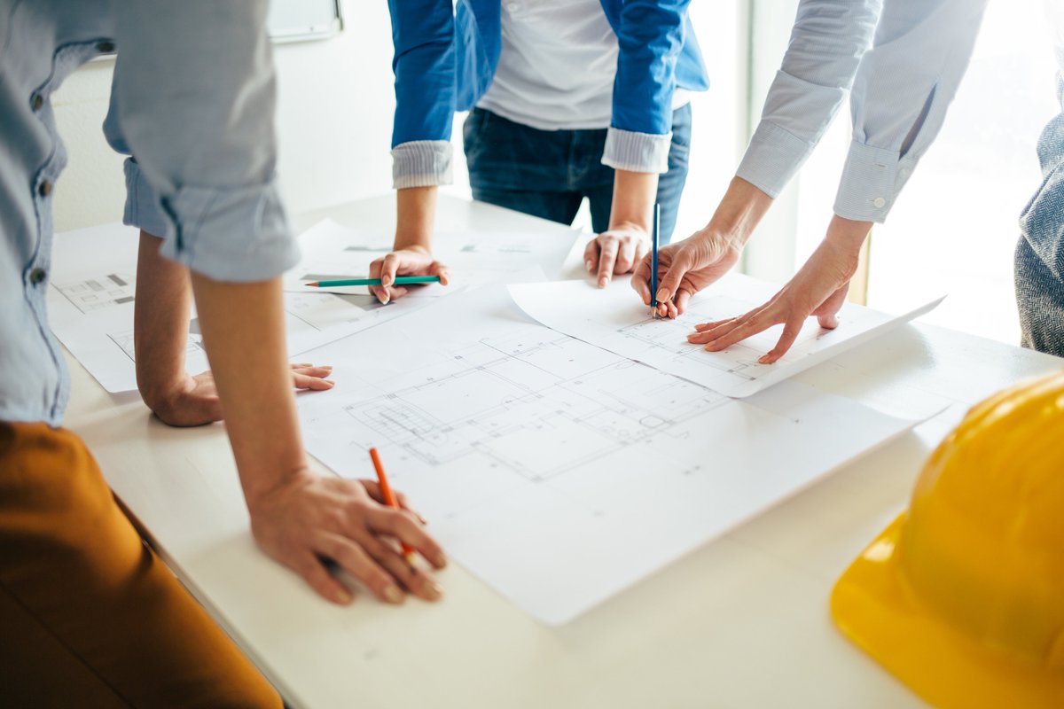 FPA Engineers On Twitter Looking To Advance Your Career In 