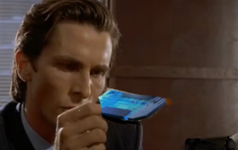 princebtc28's tweet image. Probably nothing.