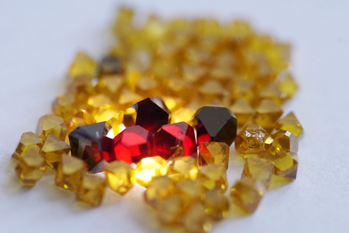 DirkSchaar's tweet image. Quantensensorik für kommerzielle Anwendungen: @turckduotec ist in eine neue Ära eingetreten und geht damit den Weg neuer elektronischer Sensorlösungen, die bisher als unrealisierbar galten:
yumpu.com/de/document/re…

#Sensorik #Messtechnik #Quantensensorik #TurckDuotec