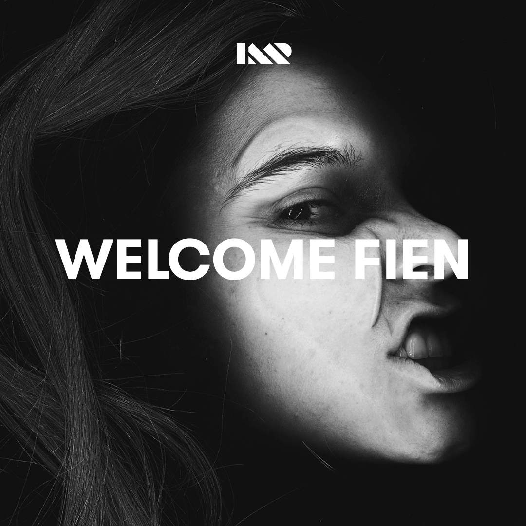 littlemissrobot's tweet photo. The talent keeps on pouring in! Let’s introduce Fien: she will be mixing her marketing experience with UX/UI design to elevate our client’s products. 
Welcome to the family Fien! 💃🏻

👉 https://t.co/mH9K1XNS0M https://t.co/TpzOMMdRcZ