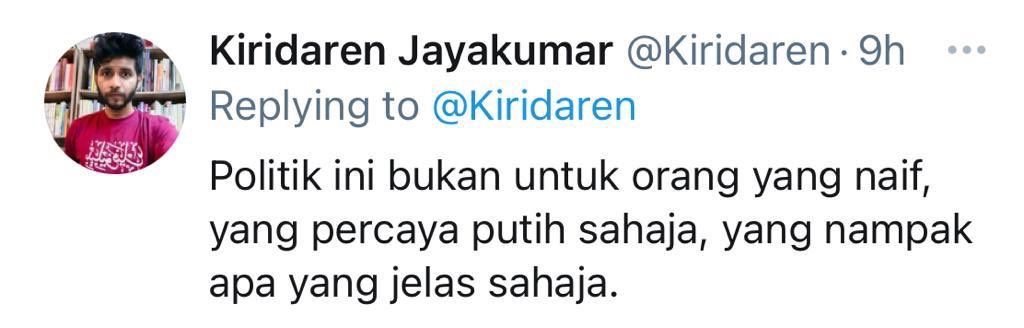 Dollah tweet media