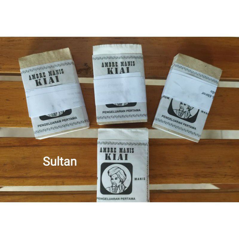Rofiqialdo's tweet photo. Saya menjual Abre Manis Kiai seharga Rp5.000. Dapatkan di Shopee sekarang! https://t.co/Rx5hrzNyQm #ShopeeID https://t.co/0nRKc0fg0C