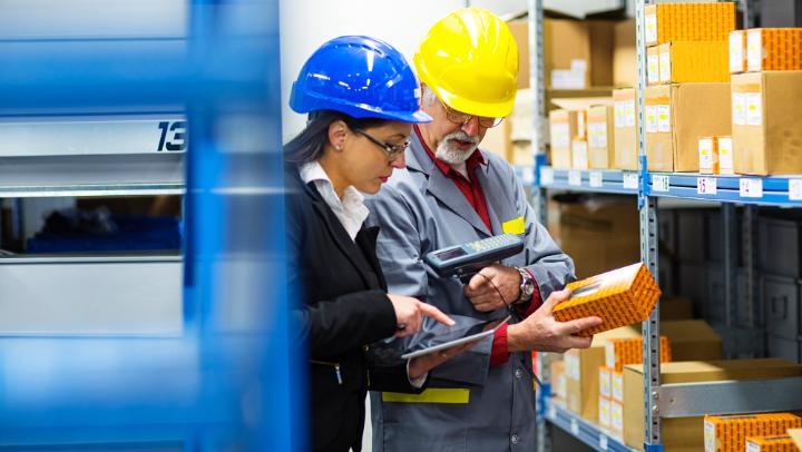 PinheiroFa's tweet image. Combatting the Brexit Effect with Life-Work Technology supplychaindigital.com/digital-supply…