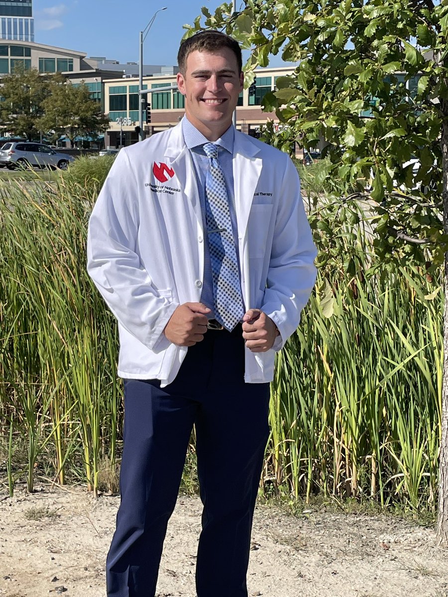 Talon Little tweet media