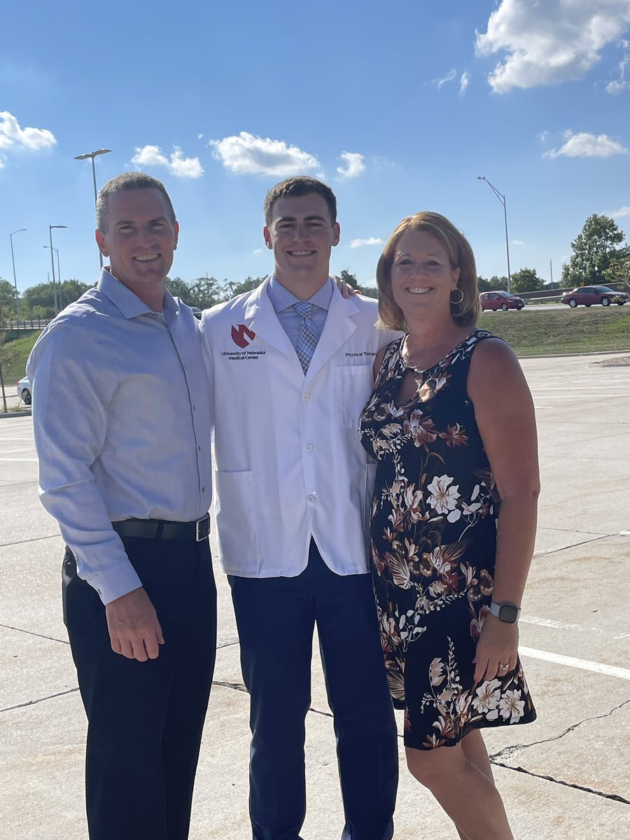 Talon Little tweet media