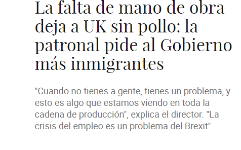 Primos Segundos tweet media