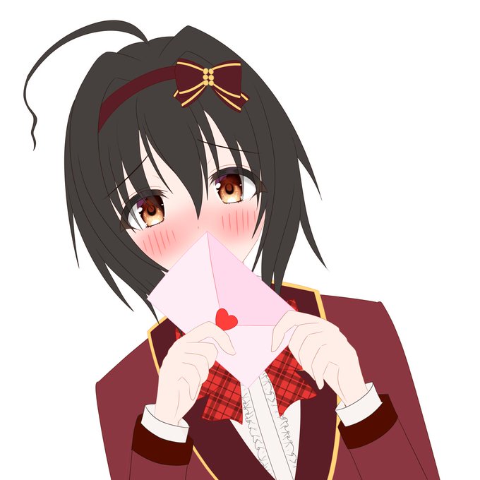 照れてるのtwitterイラスト検索結果 照れてるのtwitterイラスト検索結果