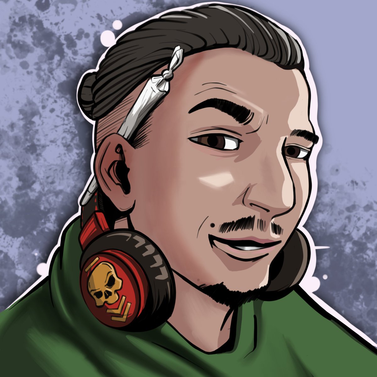 Strik3A's tweet photo. https://t.co/bdzJauyyts