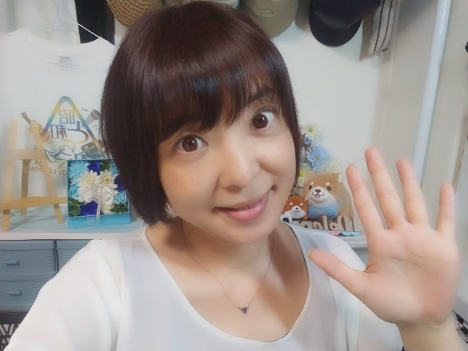 画像まとめ アイドルメモリーズ 日付順 2ページ目 アニメレーダー