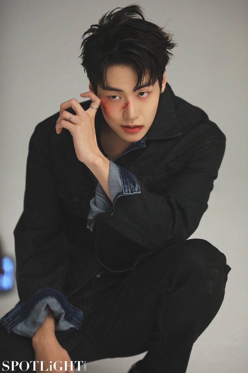 duru_mari_'s tweet photo. 사진 왜 안올라갔징 https://t.co/rrih40nZ6U