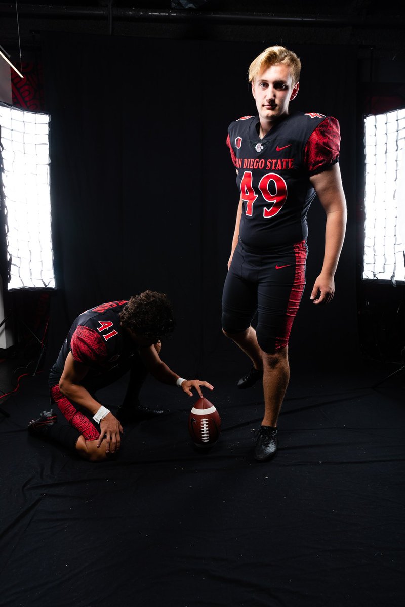 Collyn Hopkins tweet media