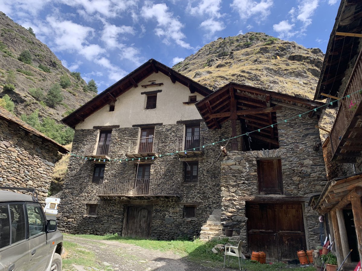 Javi Rubio tweet media