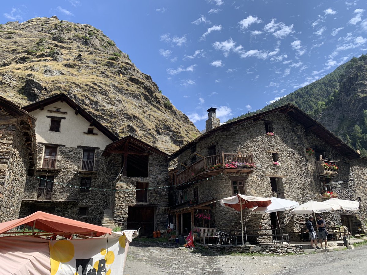 Javi Rubio tweet media