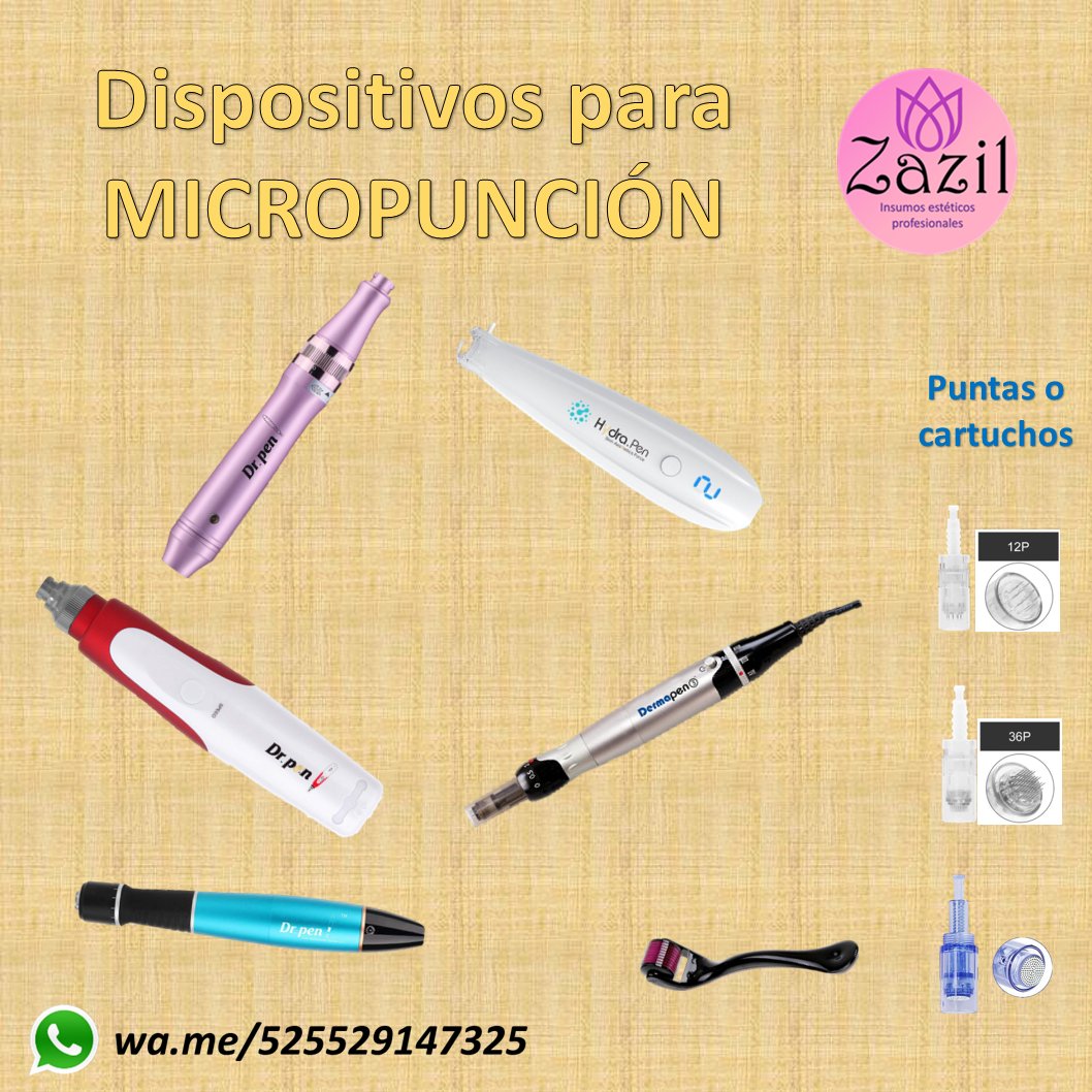 vertelier's tweet photo. El tratamiento de micropunción, consigue resultados inmediatamente visibles. #zazil #medicina #piel  #cosmetologia #spa #medicinaestetica #mesoterapia #insumosesteticos  #fitnesslife  #cabinaspa #Arrugas #flacidez  #envejecimientofacial #acnefree #acne #dermapen #Cicatrices https://t.co/HV5zTKpLXp