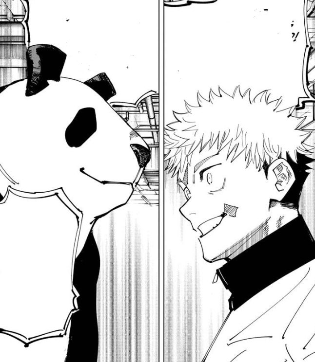 finalduets's tweet image. thinking about them... besties so true