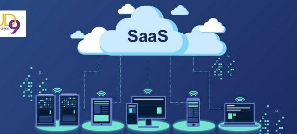 Saas Security Checklist — Five Points To Get You Started - Cleveland, Westlake, Beachwoo... upflow.co/l/h4uY