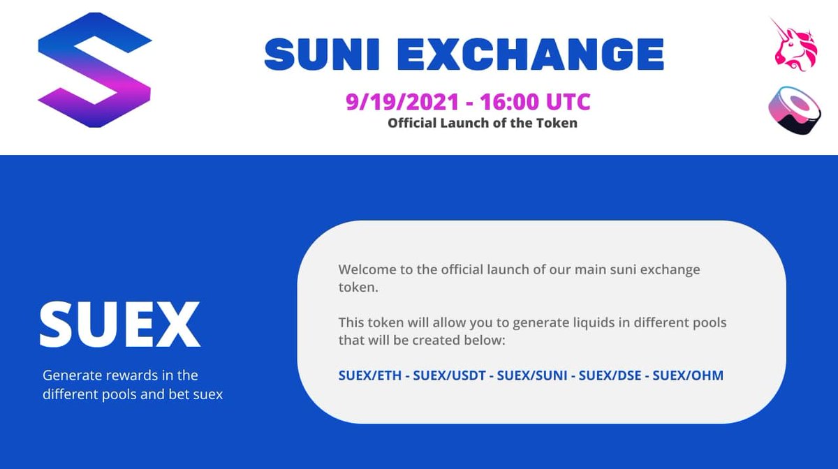 Dolphin Tools Tokendolphin Twitter