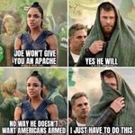 Photo by United States Space Force ️ (@SpaceCorpsUS)