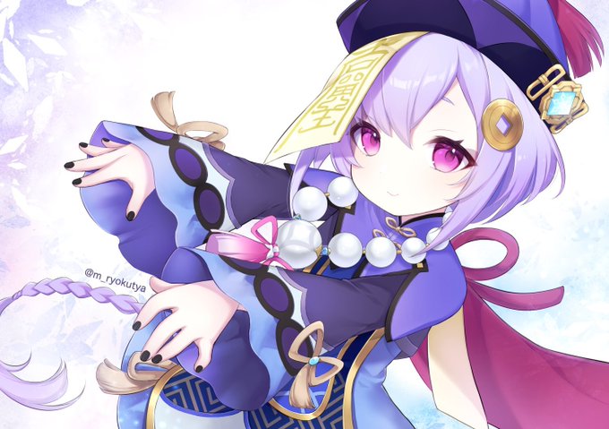 Twoucan 神絵 の注目ツイート イラスト マンガ コスプレ モデル Twoucan 神絵 の注目ツイート イラスト マンガ コスプレ モデル