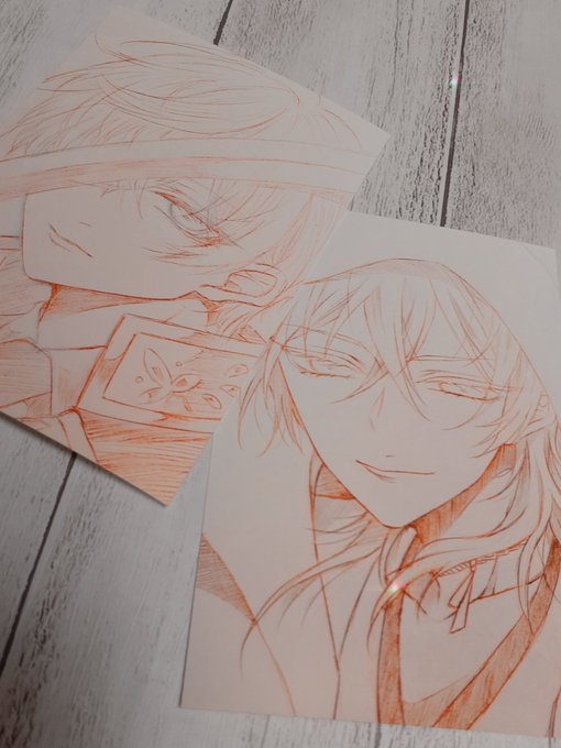 ãããããã®éºãã®ããããªãè¿ãããããŸããã
仿¥ã®ä»äºåž°ãã®æ¥œãã¿ã®äžã€ã ã£ãã®ã§ãã§ããŠããã£ãâš https://t.co/eLEU22CuEw