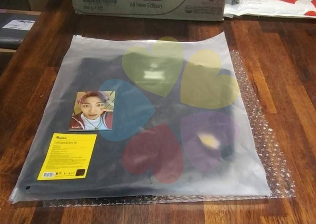 fifthloveph's tweet photo. butter cardigan sets have arrived at our kr add! 🧈 #5thupdates https://t.co/RNS9z1a8l7