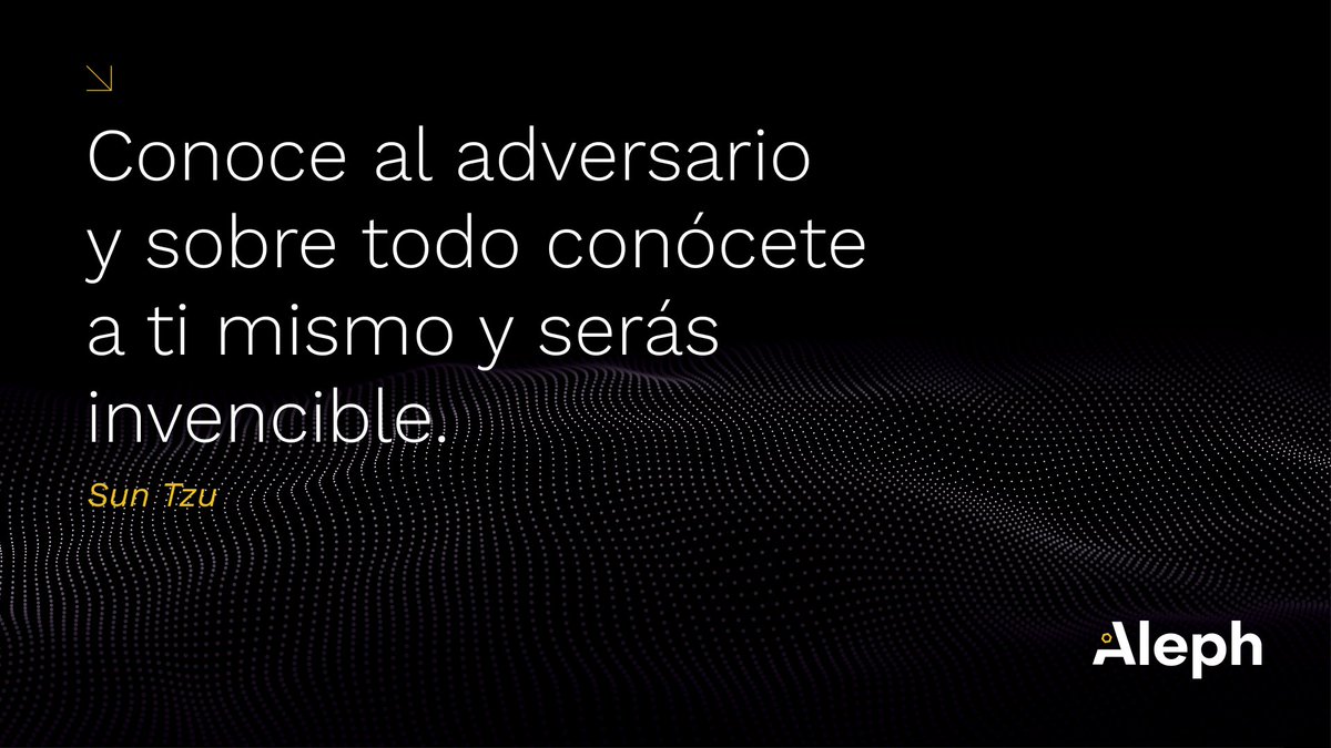 Pregunta seria: ¿Cómo creen que la información delictiva georreferenciada nos ayuda conocernos a nosotros mismos? 📍 buff.ly/2TCD8vY