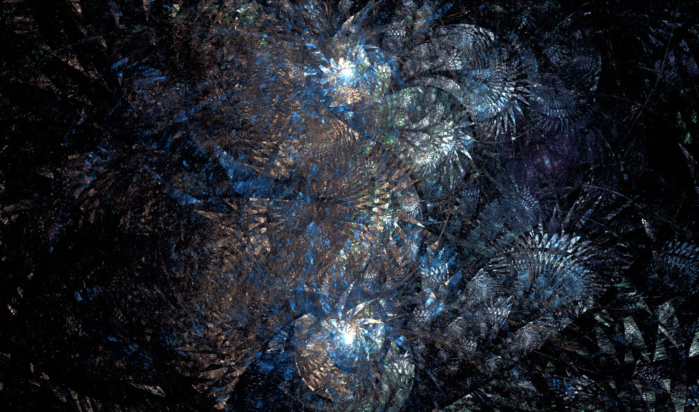 mt_chloe_f's tweet photo. これは化石となった銀河団。
#stydy
#detail
#digitalart
#fractal
#fractalartwork
#fantasyart
#myworks
#mitsukichloe https://t.co/prCsX3cD53