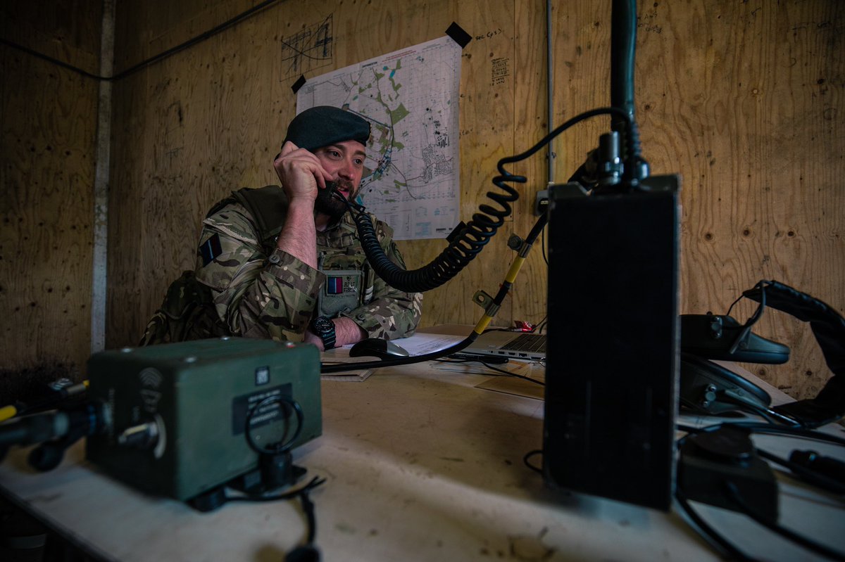 RAF_Wittering's tweet image. #WorldPhotographyDay and we are happy to say a massive thank you to our @RAFPhotog Section here @RAF_Wittering as they do so much to support the Station, #A4ForceElements, #SupportForce and our flying squadrons. Cpl Galloway, SAC Waterson and SAC Welson, thank you.
