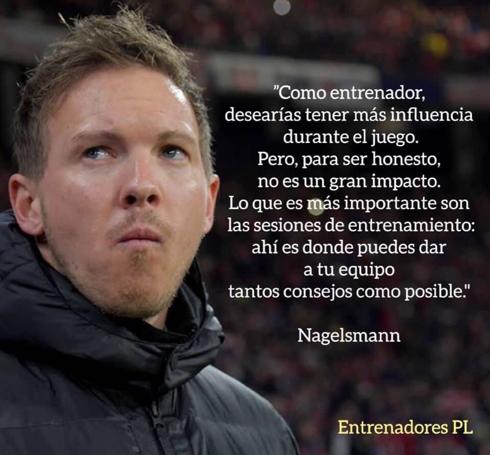 Nagelsmann
