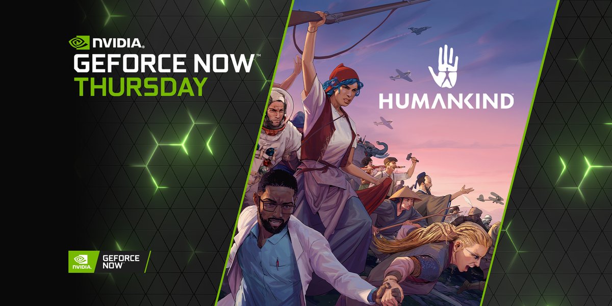 Rogue Company Geforce Now 2025