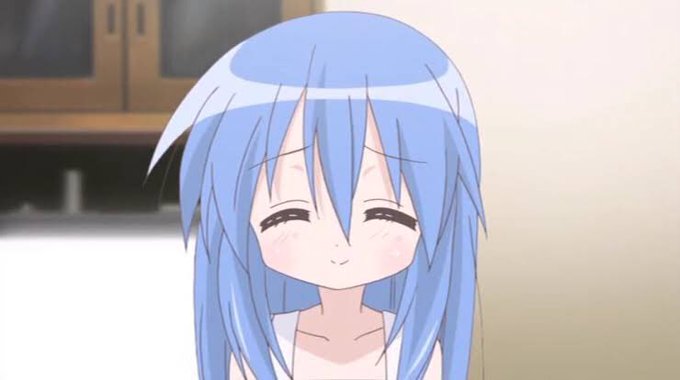 泉かなたのtwitterイラスト検索結果 泉かなたのtwitterイラスト検索結果