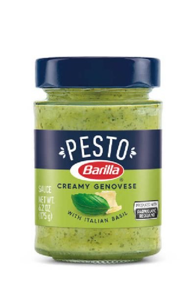 соус барилла песто дженовезе. песто дженовезе. соус песто барилла. соус песто (barilla genovese). соус песто "дженовезе".