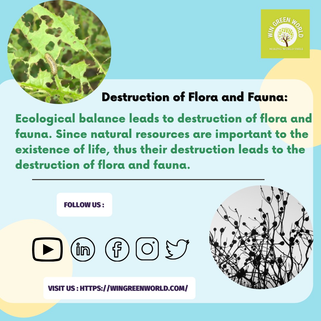 Exploitation of Natural resources 
Graphics by:- Yashika Shetty
Content by:- Aneela Imam
.
.
.
#naturalresources #naf #naturalresource #nanjilanandfoundation #wingreenworld #exploitation #exploitationofnaturalresources #sustainability #environment #resources