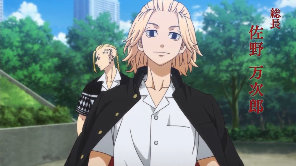 ショーアニ鉄 S Tweet マイキー誕生日おめでとう 佐野万次郎 佐野万次郎生誕祭 佐野万次郎生誕祭21 佐野万次郎誕生祭 佐野万次郎誕生祭21 8月日は佐野万次郎の誕生日 マイキー マイキー生誕祭 マイキー生誕祭21 マイキー誕生祭 マイキー誕生祭