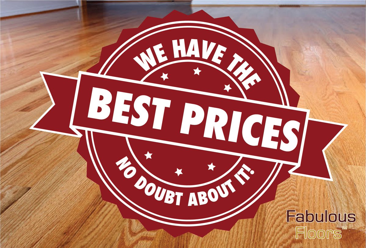 BaltimoreFF's tweet image. Call (443) 405-2400 to get a free price estimate on hardwood floor refinishing in Woodlawn 📱