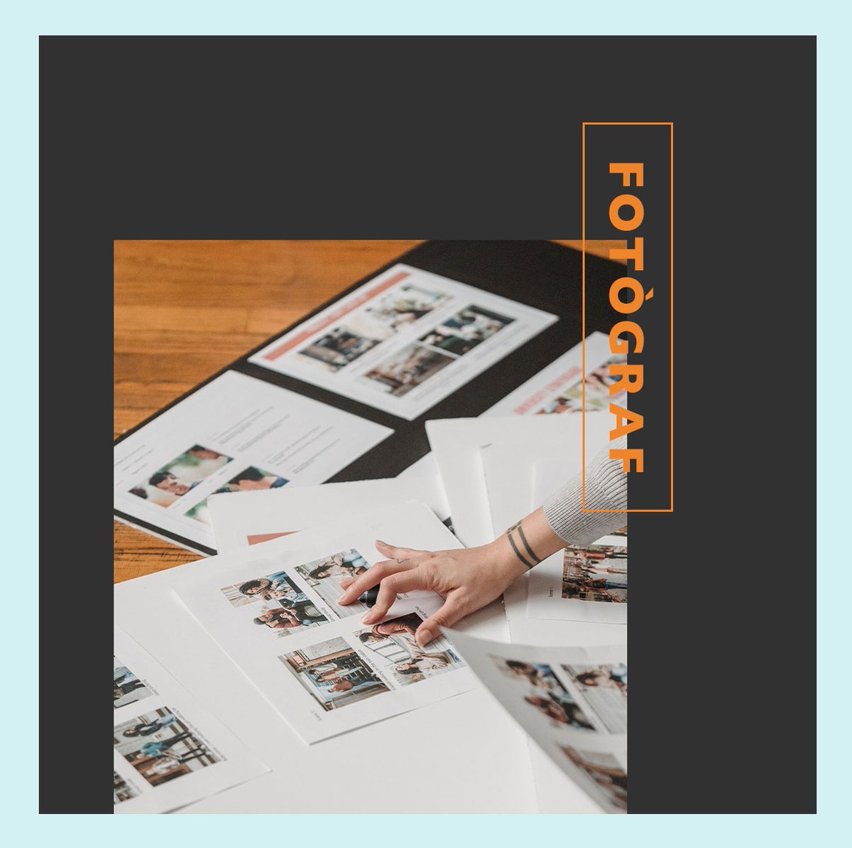 Si estàs planificant el teu casament per a la tardor i encara no heu escollit fotògraf, avui compartim alguns tips per a que triïs el més adequat. Fes un cop d'ull: instagram.com/wow_gava/

#fotografia #fotografiagava #fotografobodas #fotografogava #jocomproacasa #wowgava #gava