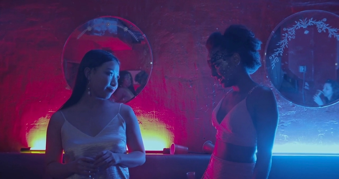 Vault_Access's tweet image. Maybe curiosity won’t kill the cat🤷🏽‍♀️

‘Love My Roomie’ | Now Streaming on Vault 

Watch Now ➡️ vault.vhx.tv/love-my-roomie

#VaultAccess #StreamingonVault #ANewWayofIndependence #LoveMyRoomie