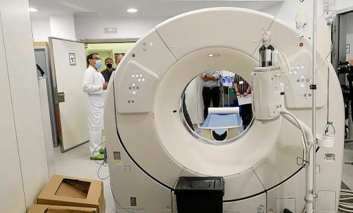 menorca.info tweet media