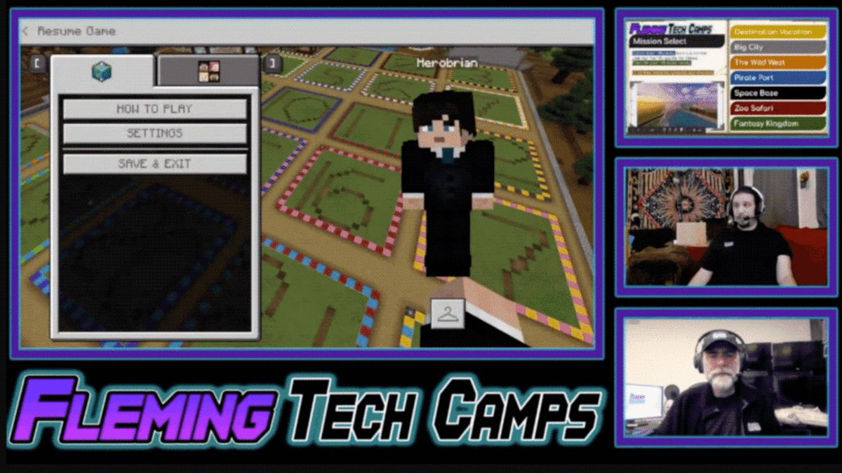 FarShore tweet media