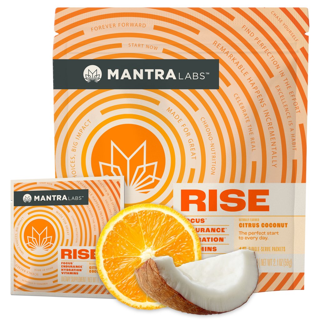 OutdrSportswire's tweet photo. MANTRA Labs Introduces New Packaging Designed to Represent the Power of Positive Nutritional Habits #GoMantraLabs #MadeForGreat #CraftedClean @gomantralabs @Echoscomm
https://t.co/Ay4Lt9rM2t https://t.co/RtkImAqTdM