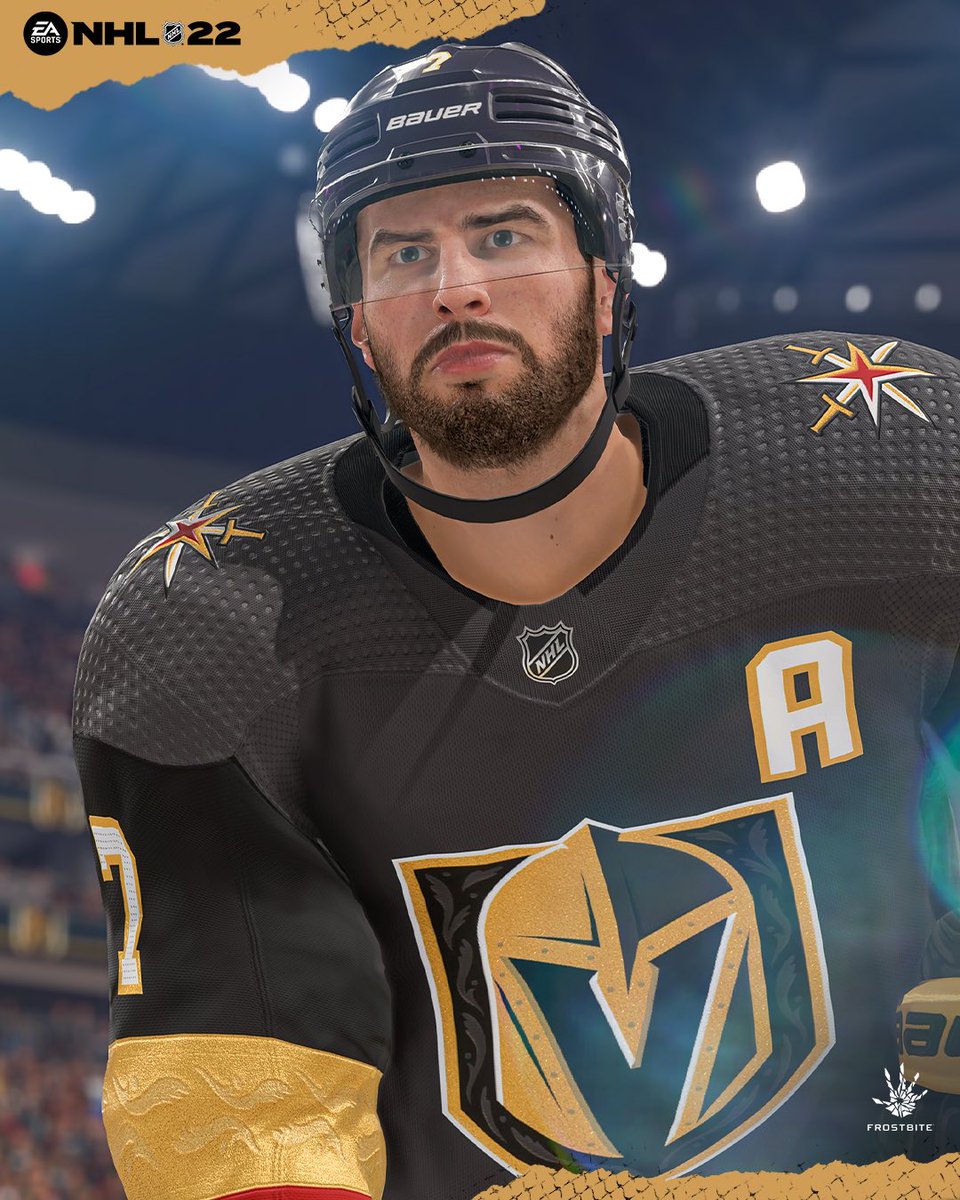 With the world of black desert online so vast and seamless, there's so much to do and a plethora of items to buy. Nhl 22 Ps4 Deutsch . 5hg7fw1zww3qwm