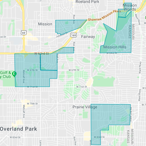 GlassBanditKC's tweet photo. Glass pickup is tomorrow (Friday trash day*):  
Mission  
Mission Hills  
Mission Woods  
Overland Park  
Prairie Village  
Roeland Park  
Check out our other service areas - https://t.co/p4WwfFhbTt  
*some exceptions apply
#FridayKS https://t.co/jrIGlhTBKC