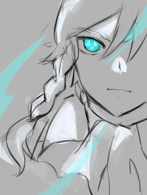 rkgk 