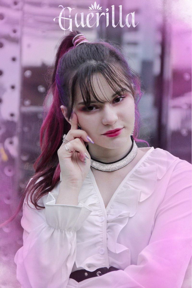 auroracoverteam's tweet photo. 오마이걸(OH MY GIRL) - “Guerilla” 

Ksesha - #Seunghee  #승희 

Photo by @mktr_hyoon 

#ohmygirl #guerilla 

@WM_OHMYGIRL https://t.co/YXZWwnPX8y