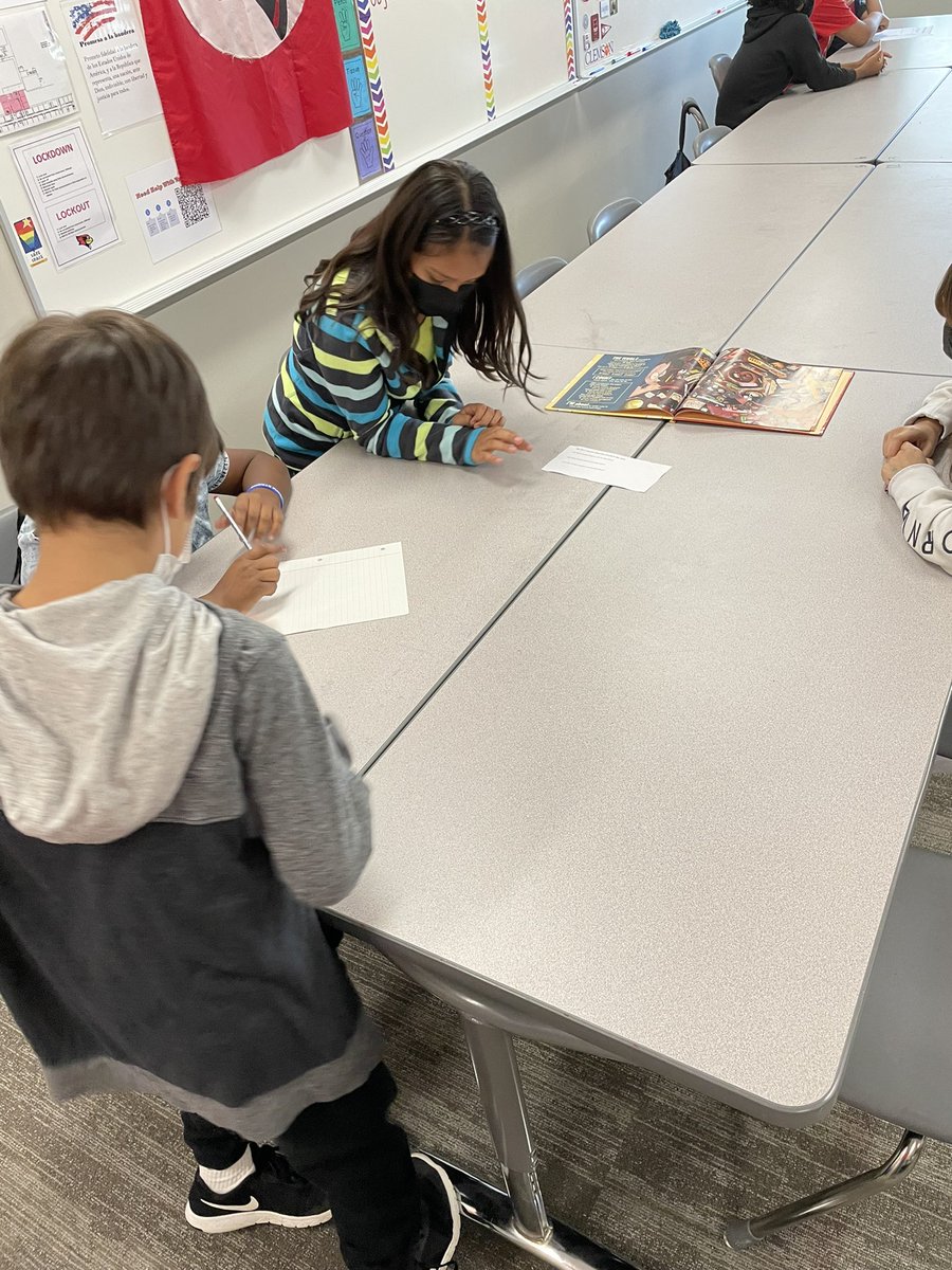 jessteaches2020's tweet image. Practicing math rotations #mathcurse #7thgrademath #redbirdsrise #itsaredbirdthing