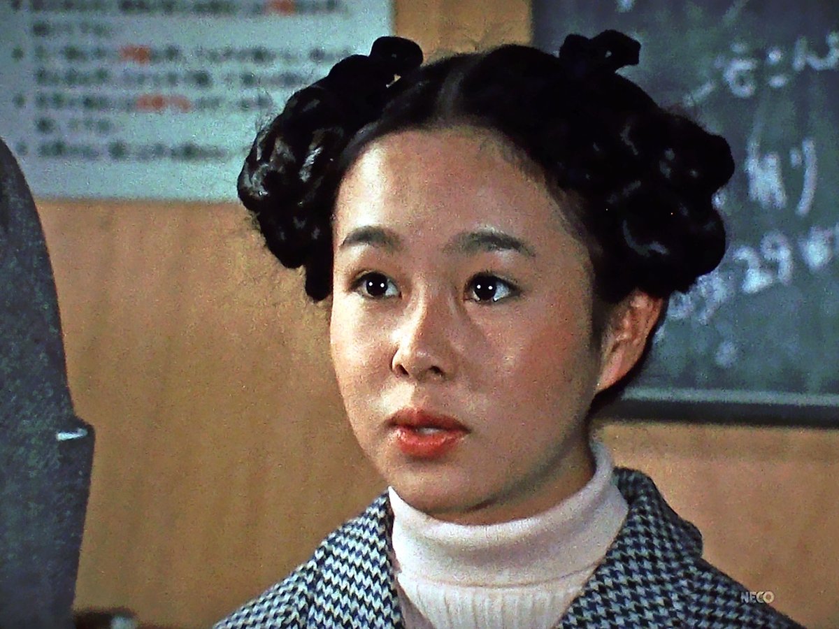 ちかるん 私の記憶違いかもしれませんが 昇は叔子ちゃん 津山登志子 に片思いをしてました 力丸の天敵はいけずな豆腐屋で 友達の為に豆腐を売り歩いているチー坊たちを蹴散らしてお客を奪ってました