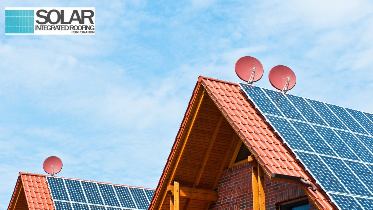 hotstocktipper2's tweet photo. $SIRC Signs Joint Venture to Host Nationwide Solar Educational Events https://t.co/EgGa8FQzzD

#stocks #stockmarket #growth #opportunity #invest #profit #success #solar #solarenergy #electricvehicle

$TSLA $BLNK $RUN $SPWR https://t.co/b2kge5fJup