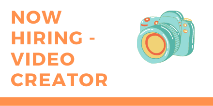 MyGeneCounsel's tweet photo. Are you creative, into #genetics and have a few hours/week to spare? My Gene Counsel is looking for someone to create videos. If interested, email info@mygenecounsel.com.
Future #GCstudents welcome! #GCstudent #GCchat #FutureGC https://t.co/WbiHEuabLM